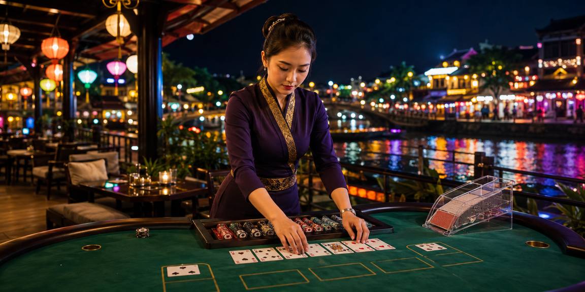r34v Hoàn tiền hàng tuần