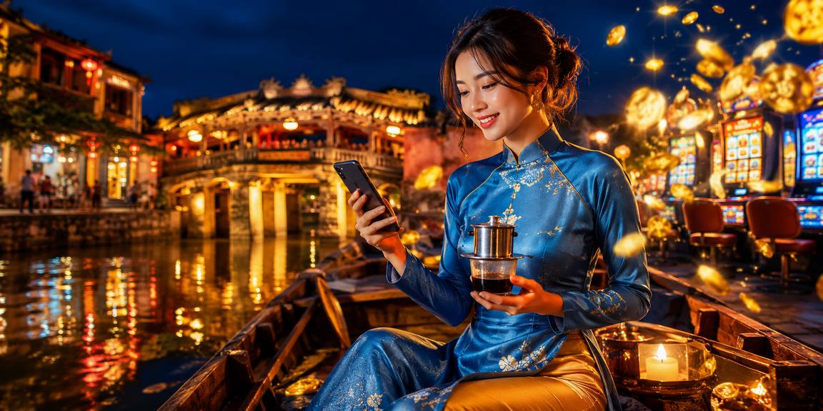 r34v Ưu đãi nạp lần đầu